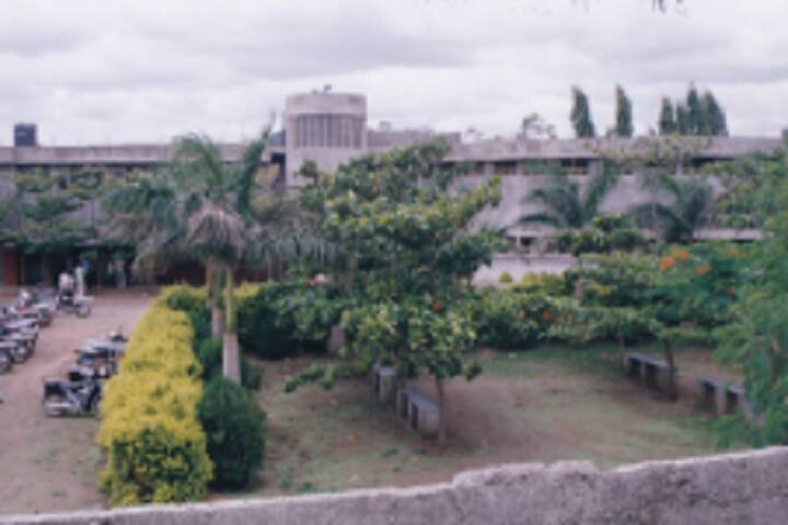 campus-view